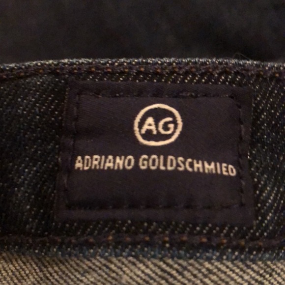 Adriano Goldschmied Women’s Jeans - Picture 8 of 10